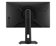 ASUS ROG Strix XG259QNSR Ace - 1596949 - zdjęcie 4